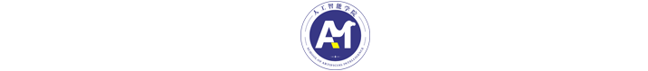 伟德BV1946官方网站